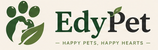 EdyPet