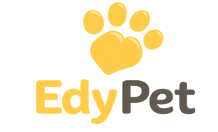 EdyPet